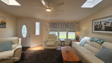 Discover this beautifully maintained home in Florida's premier on The Riverside Golf Club in Florida - for sale on GolfHomes.com, golf home, golf lot