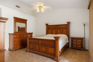 Welcome to this well-maintained 4-bedroom, 2-bath home offering on Desert Lakes Golf Course in Arizona - for sale on GolfHomes.com, golf home, golf lot