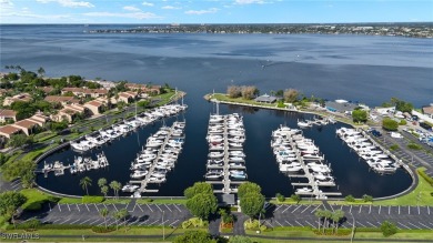 Welcome to The Ariel at The Landings Yacht, Golf and Tennis on The Landings Yacht, Golf and Tennis Club in Florida - for sale on GolfHomes.com, golf home, golf lot