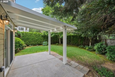 Welcome to this spacious 2-story home on a desirable corner lot on  in Oregon - for sale on GolfHomes.com, golf home, golf lot