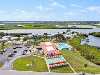Motivated Seller is offering an additional $5000 to cash offers on River Isles Golf Club in Florida - for sale on GolfHomes.com, golf home, golf lot