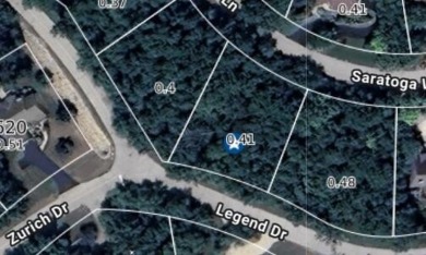 Experience the ultimate in privacy, security, and resort-style on Geneva National Golf Club in Wisconsin - for sale on GolfHomes.com, golf home, golf lot