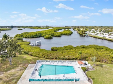 Under contract-accepting backup offers. Motivated Seller is on River Isles Golf Club in Florida - for sale on GolfHomes.com, golf home, golf lot