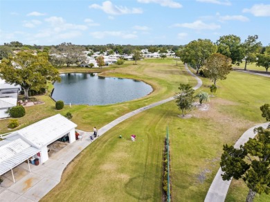 Motivated Seller is offering an additional $5000 to cash offers on River Isles Golf Club in Florida - for sale on GolfHomes.com, golf home, golf lot