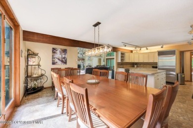 Welcome to 126 Little Fawn Crescent, with superb living space, a on Lake Naomi Timber Trails Golf Club in Pennsylvania - for sale on GolfHomes.com, golf home, golf lot