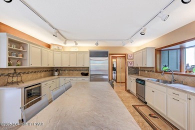 Welcome to 126 Little Fawn Crescent, with superb living space, a on Lake Naomi Timber Trails Golf Club in Pennsylvania - for sale on GolfHomes.com, golf home, golf lot