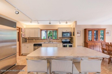 Welcome to 126 Little Fawn Crescent, with superb living space, a on Lake Naomi Timber Trails Golf Club in Pennsylvania - for sale on GolfHomes.com, golf home, golf lot