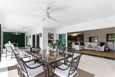 Well maintained, mint condition, private setting, Florida Ranch on Belleview Biltmore Golf Club in Florida - for sale on GolfHomes.com, golf home, golf lot