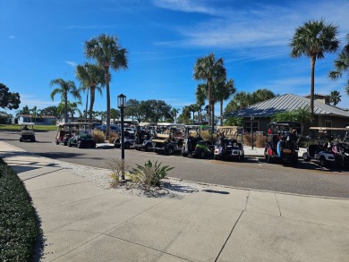 Discover this beautifully maintained home in Florida's premier on The Riverside Golf Club in Florida - for sale on GolfHomes.com, golf home, golf lot