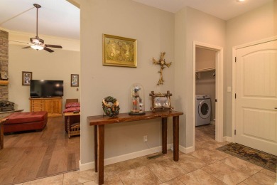 Motivated Seller Reduced to below Appraised Value by $18,000 at on Ledgestone Country Club and Golf Course in Missouri - for sale on GolfHomes.com, golf home, golf lot