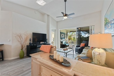 Welcome to your perfect Southwest Florida retreat! Whether on Colonial Country Club in Florida - for sale on GolfHomes.com, golf home, golf lot