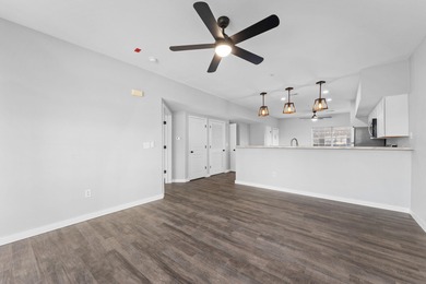 Investment Property or your vacation Retreat!A 2 bedrooom/ 2 on Thousand Hills Golf Resort in Missouri - for sale on GolfHomes.com, golf home, golf lot