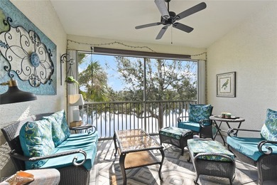 Welcome to your perfect Southwest Florida retreat! Whether on Colonial Country Club in Florida - for sale on GolfHomes.com, golf home, golf lot