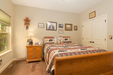 Motivated Seller Reduced to below Appraised Value by $18,000 at on Ledgestone Country Club and Golf Course in Missouri - for sale on GolfHomes.com, golf home, golf lot