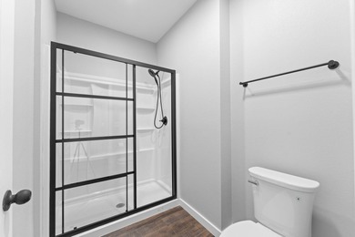 Investment Property or your vacation Retreat!A 2 bedrooom/ 2 on Thousand Hills Golf Resort in Missouri - for sale on GolfHomes.com, golf home, golf lot