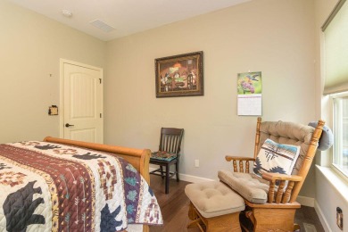 Motivated Seller Reduced to below Appraised Value by $18,000 at on Ledgestone Country Club and Golf Course in Missouri - for sale on GolfHomes.com, golf home, golf lot