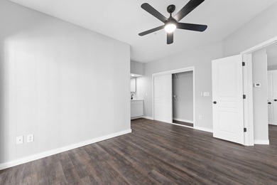 Investment Property or your vacation Retreat!A 2 bedrooom/ 2 on Thousand Hills Golf Resort in Missouri - for sale on GolfHomes.com, golf home, golf lot