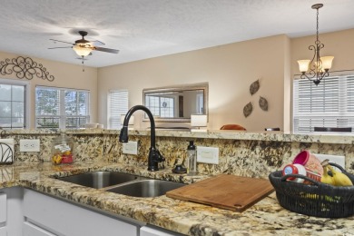 This 3 bed, 2 bath home comes furnished, and loaded with on Mystical Golf Man O War Golf Links in South Carolina - for sale on GolfHomes.com, golf home, golf lot
