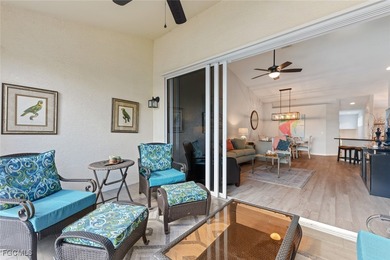 Welcome to your perfect Southwest Florida retreat! Whether on Colonial Country Club in Florida - for sale on GolfHomes.com, golf home, golf lot