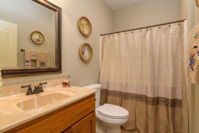 Motivated Seller Reduced to below Appraised Value by $18,000 at on Ledgestone Country Club and Golf Course in Missouri - for sale on GolfHomes.com, golf home, golf lot