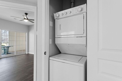 Investment Property or your vacation Retreat!A 2 bedrooom/ 2 on Thousand Hills Golf Resort in Missouri - for sale on GolfHomes.com, golf home, golf lot