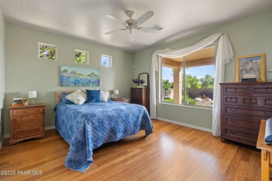Welcome to 1109 N Half Hitch Road, a stunning and highly on StoneRidge Golf Course in Arizona - for sale on GolfHomes.com, golf home, golf lot