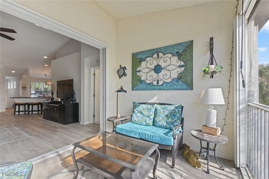 Welcome to your perfect Southwest Florida retreat! Whether on Colonial Country Club in Florida - for sale on GolfHomes.com, golf home, golf lot