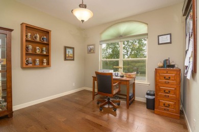 Motivated Seller Reduced to below Appraised Value by $18,000 at on Ledgestone Country Club and Golf Course in Missouri - for sale on GolfHomes.com, golf home, golf lot