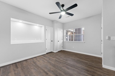 Investment Property or your vacation Retreat!A 2 bedrooom/ 2 on Thousand Hills Golf Resort in Missouri - for sale on GolfHomes.com, golf home, golf lot