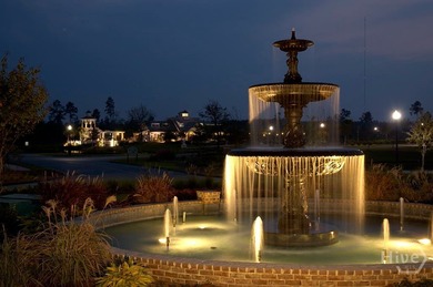 Make your dream of building a custom home a reality, with this on Savannah Quarters Country Club in Georgia - for sale on GolfHomes.com, golf home, golf lot