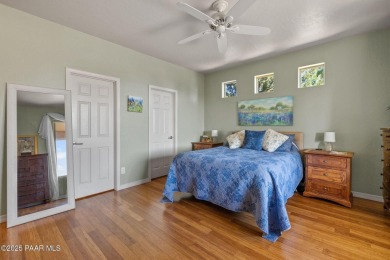 Welcome to 1109 N Half Hitch Road, a stunning and highly on StoneRidge Golf Course in Arizona - for sale on GolfHomes.com, golf home, golf lot