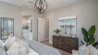 The Pinehurst 1,981 Sq.. Ft.3 Bedrooms | Flex Room | 2 Baths | on Verrado Golf Club - Victory in Arizona - for sale on GolfHomes.com, golf home, golf lot