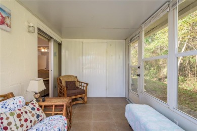 Under contract-accepting backup offers. Welcome to Paradise on Summertree Golf Course in Florida - for sale on GolfHomes.com, golf home, golf lot