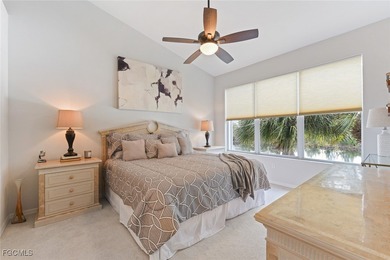 Welcome to your perfect Southwest Florida retreat! Whether on Colonial Country Club in Florida - for sale on GolfHomes.com, golf home, golf lot