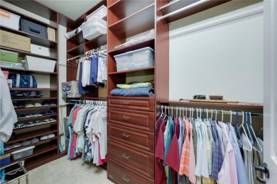 Full golf membership included! This immaculate Doral model is on Heritage Bay Golf Course in Florida - for sale on GolfHomes.com, golf home, golf lot