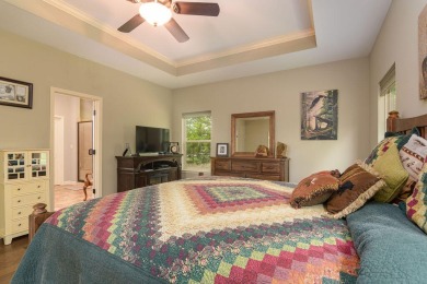Motivated Seller Reduced to below Appraised Value by $18,000 at on Ledgestone Country Club and Golf Course in Missouri - for sale on GolfHomes.com, golf home, golf lot