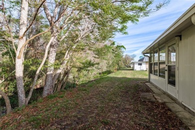 Under contract-accepting backup offers. Welcome to Paradise on Summertree Golf Course in Florida - for sale on GolfHomes.com, golf home, golf lot