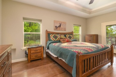 Motivated Seller Reduced to below Appraised Value by $18,000 at on Ledgestone Country Club and Golf Course in Missouri - for sale on GolfHomes.com, golf home, golf lot