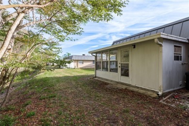 Under contract-accepting backup offers. Welcome to Paradise on Summertree Golf Course in Florida - for sale on GolfHomes.com, golf home, golf lot