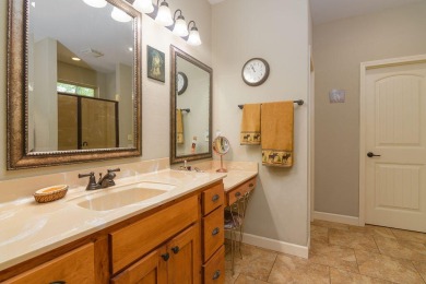 Motivated Seller Reduced to below Appraised Value by $18,000 at on Ledgestone Country Club and Golf Course in Missouri - for sale on GolfHomes.com, golf home, golf lot
