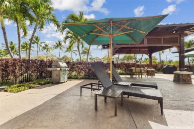 Discover this stunning 4-bedroom, 3-bathroom home located in the on Hoakalei Country Club At Ocean Pointe in Hawaii - for sale on GolfHomes.com, golf home, golf lot