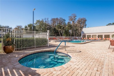 Under contract-accepting backup offers. Welcome to Paradise on Summertree Golf Course in Florida - for sale on GolfHomes.com, golf home, golf lot