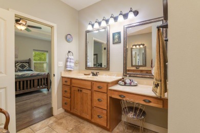 Motivated Seller Reduced to below Appraised Value by $18,000 at on Ledgestone Country Club and Golf Course in Missouri - for sale on GolfHomes.com, golf home, golf lot