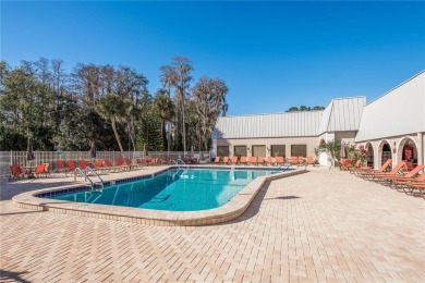 Under contract-accepting backup offers. Welcome to Paradise on Summertree Golf Course in Florida - for sale on GolfHomes.com, golf home, golf lot