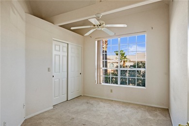 Come see this 3-bedroom, 2-bath home located right on the golf on Desert Lakes Golf Course in Arizona - for sale on GolfHomes.com, golf home, golf lot