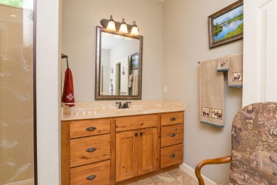 Motivated Seller Reduced to below Appraised Value by $18,000 at on Ledgestone Country Club and Golf Course in Missouri - for sale on GolfHomes.com, golf home, golf lot