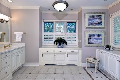 Within Williamsburg's premier Golf and Country Club, The on Two Rivers Country Club in Virginia - for sale on GolfHomes.com, golf home, golf lot