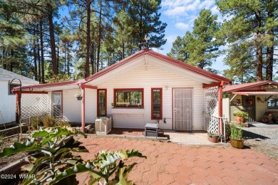 See this charming, site-built home with a Sunroom that you can on Bison Golf and Country Club in Arizona - for sale on GolfHomes.com, golf home, golf lot