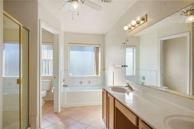 Come see this 3-bedroom, 2-bath home located right on the golf on Desert Lakes Golf Course in Arizona - for sale on GolfHomes.com, golf home, golf lot