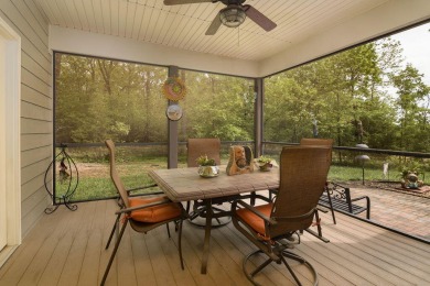 Motivated Seller Reduced to below Appraised Value by $18,000 at on Ledgestone Country Club and Golf Course in Missouri - for sale on GolfHomes.com, golf home, golf lot